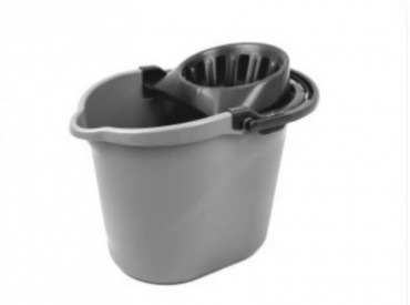 CUBO 15L ONE