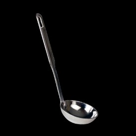 CAZO SERVIR INOX 20cm RF.2100