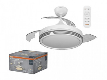 VENTILADOR TECHO OSRAM