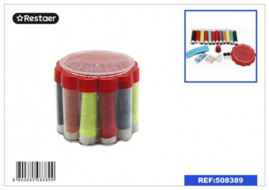 JUEGO COSTURA 508389