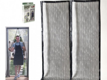 MOSQUITERA PUERTA 210X90...