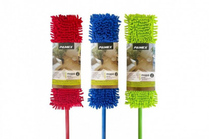 SET BASE+RECAMBIO MOPA G...