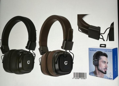 CASCO BLUETOOHT SQUARE CPH341