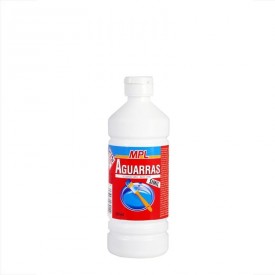 SIMIL AGUARRAS 500 302492