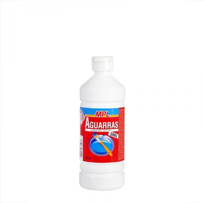 SIMIL AGUARRAS 500 302492