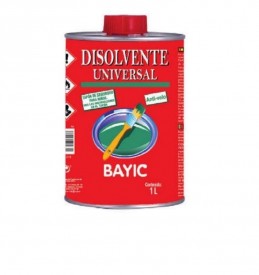 DISOLVENTE 1L 300887