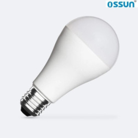 BOMBILLA LED 18W E27 015808
