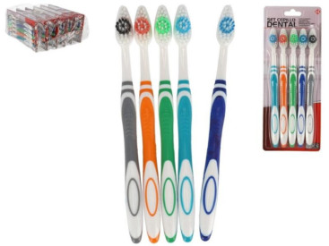 CEPILLO DENTALX5un