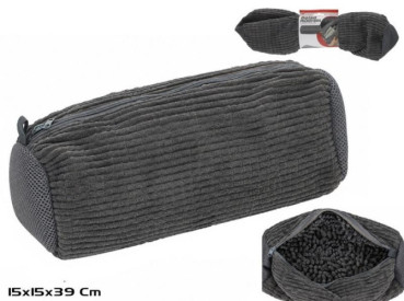 BOLSA MICROFIBRA LAVADO...