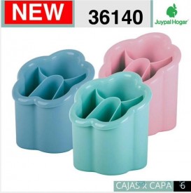 ESCURRECUBIERTOS  36140