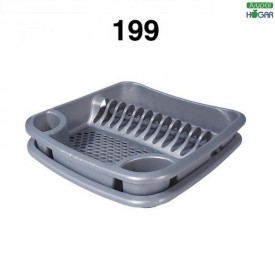 ESCURREPLATOS+ BANDEJA...