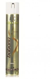 LACA ORO BYPSA 400 ML RF.31073