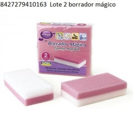 BORRADOR MAGICO 2UN 176DORDIV