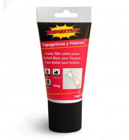 TAPA GRIETAS 150 GR REF.2447