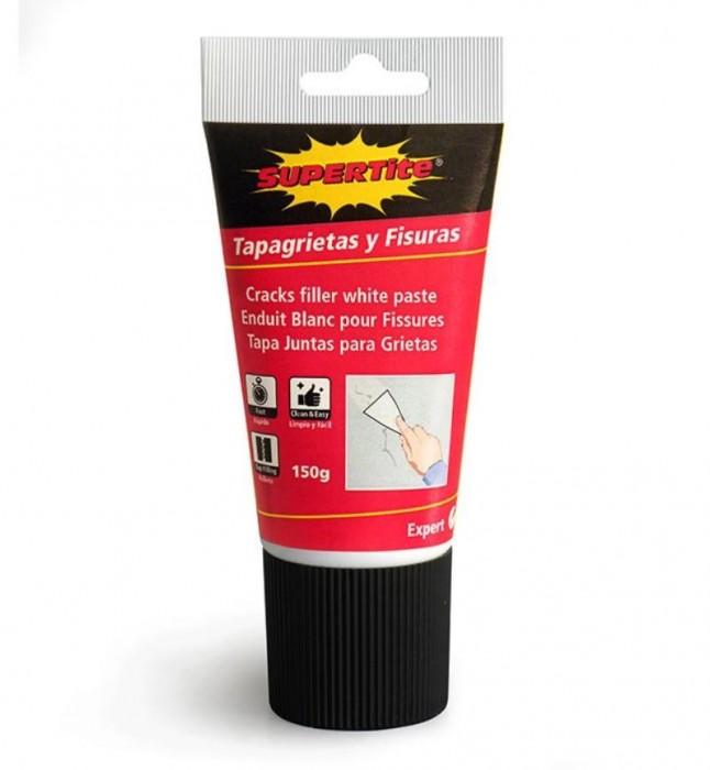 TAPA GRIETAS 150 GR REF.2447