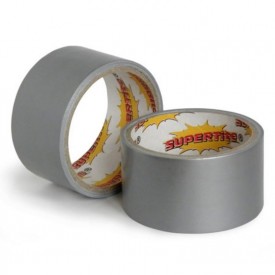 CINTA AMERICANA 48mmX5m...