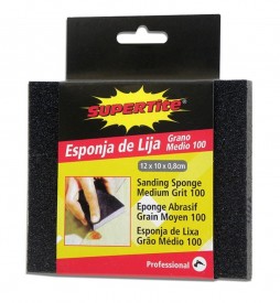 TACO LIJA 12X10X0.8 8 CM...