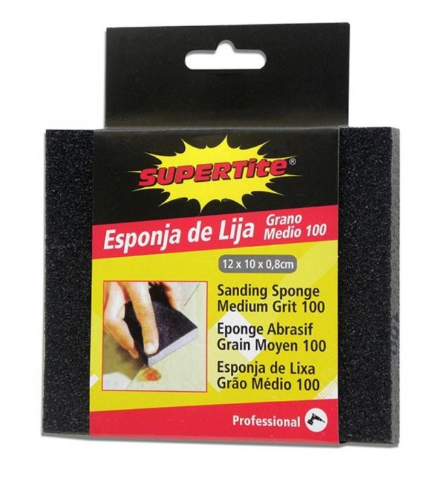 TACO LIJA 12X10X0.8 8 CM RF.3302