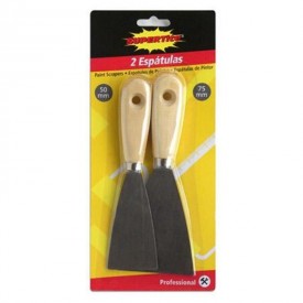 ESPATULASX2  50X75mm RF.3318