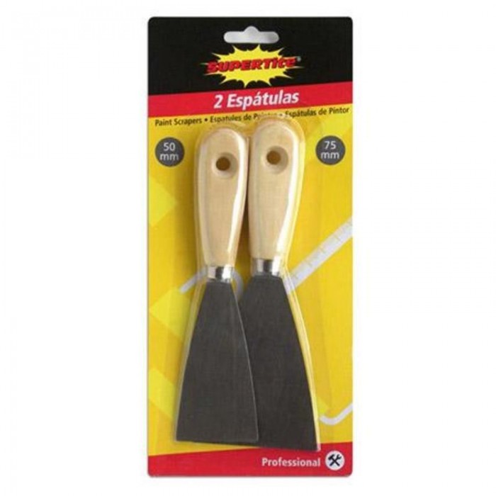 ESPATULASX2  50X75mm RF.3318