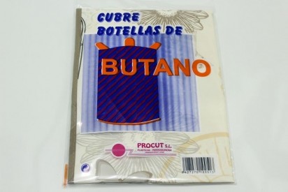 FUNDA BUTANO ECOTEX 05040306