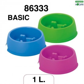 COMEDERO INDIVIDUAL 86333