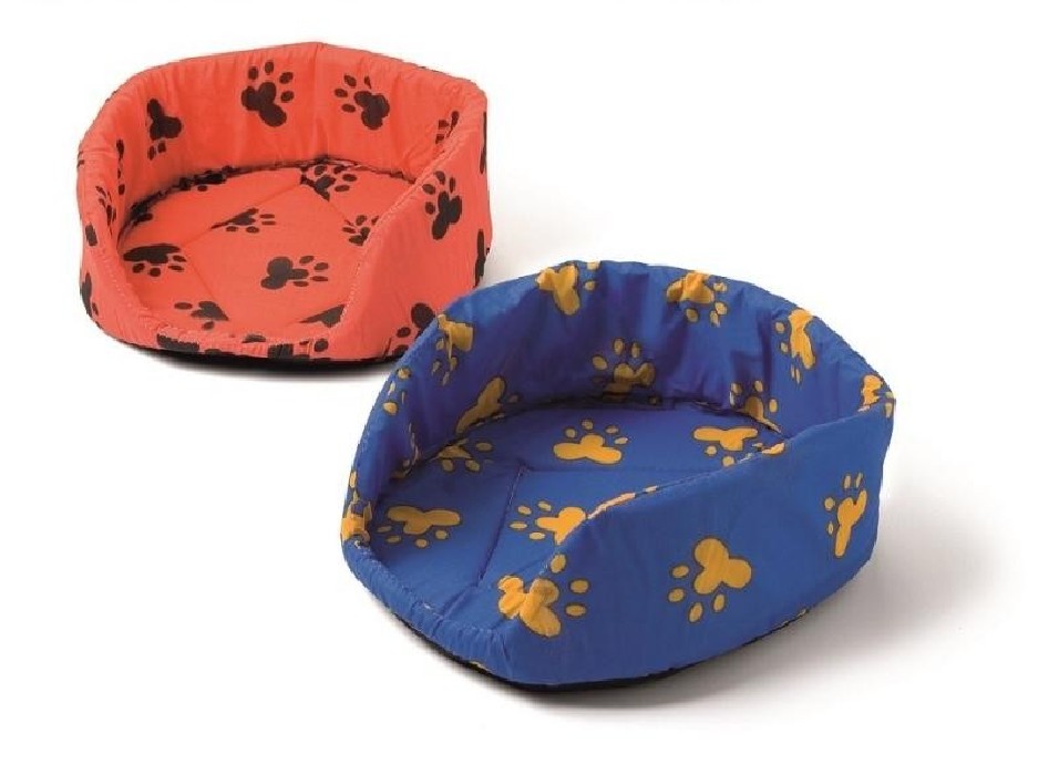 CANASTA PEQUEÑA ANIMALES