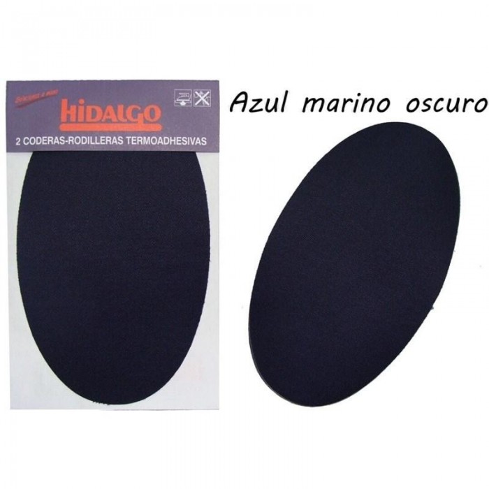 BOLSA 2 CODERAS MARINO OSCURO 12265