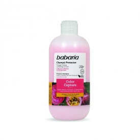 CHAMPÚ PROTECTOR COLOR  31370