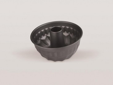 MOLDE SAVARIN ALTO 22X11...