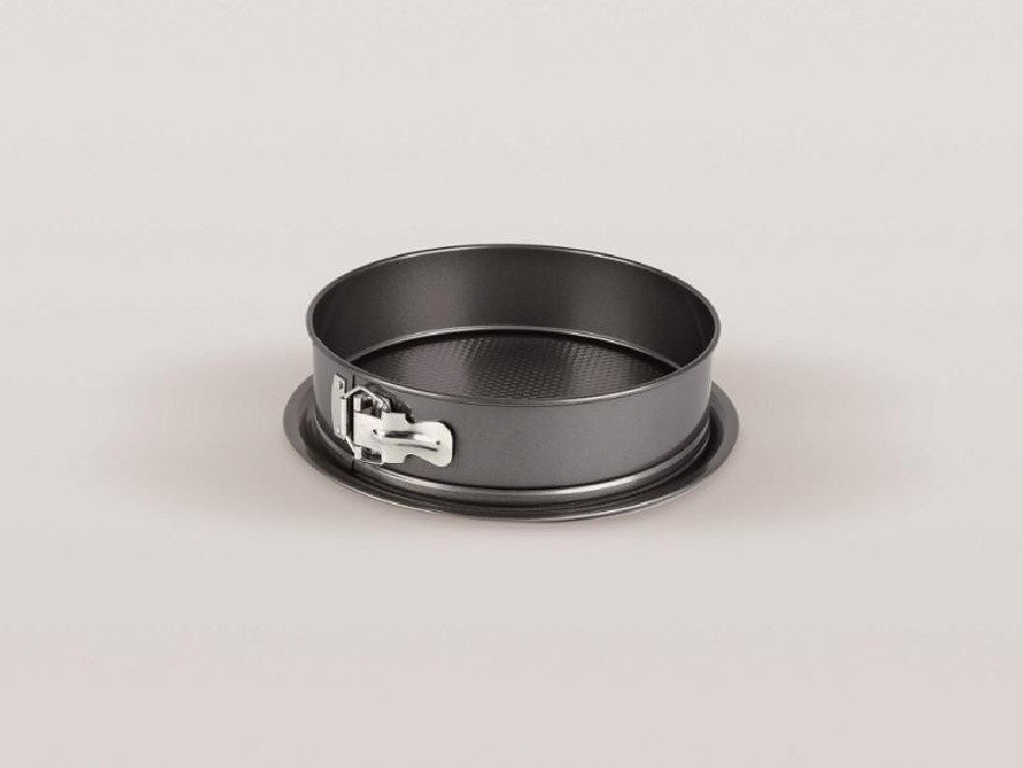 MOLDE DESMONT.ANTIAD.C/BANDEJA 26CM...