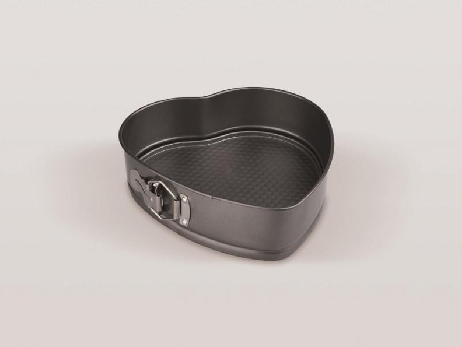 MOLDE DESMONT.ANTIAD.CORAZON 24X6,5...