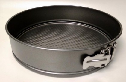 MOLDE DESMONTABLE ANTIAD.22...