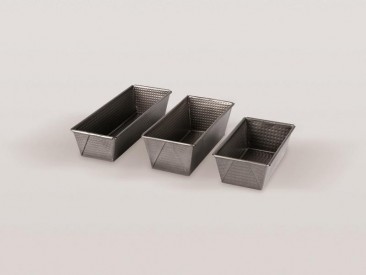 MOLDE PLUM CAKE ANTIAD....