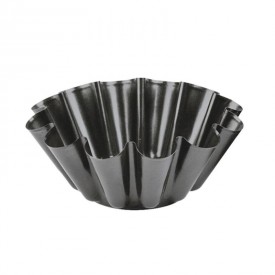 FLANERO RIZADO ANTIAD.23CM...