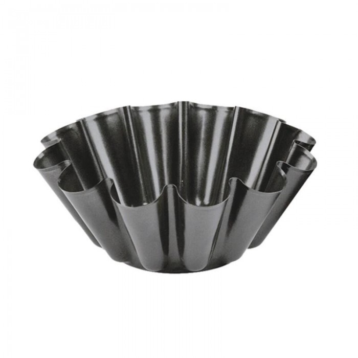 FLANERO RIZADO ANTIAD.23CM  RF.3781