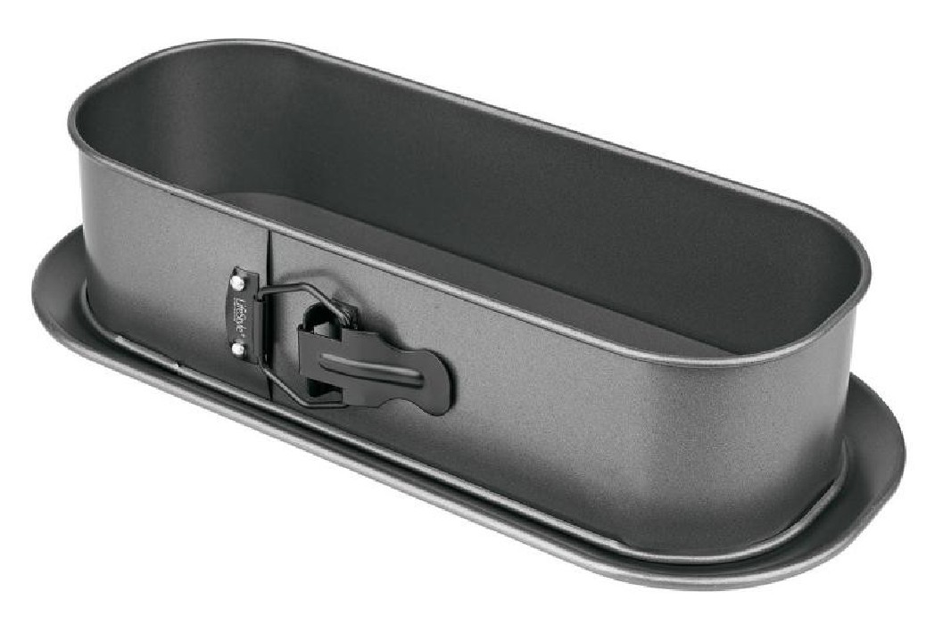 MOLDE RECT.DESMONT.35X16X8,20 REF.3787