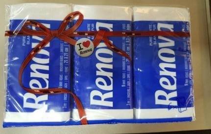 LOTE 6 CLINEX RENOVA...