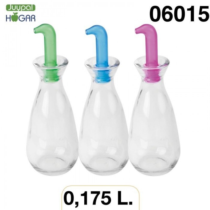 ACEITERA-VINAGRERA 06015