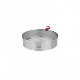 TAMIZADOR 25cm  RF.2945