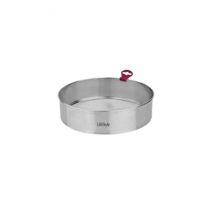 TAMIZADOR 25cm  RF.2945