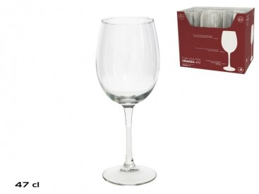 COPA ENOLOGIA 47CL VINTIA