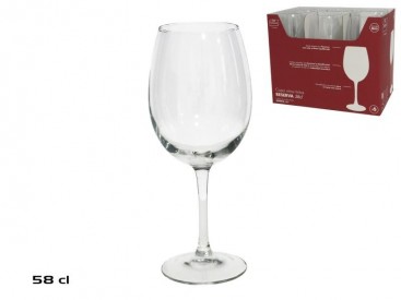 COPA ENOLOGIA 58CL VINTIA