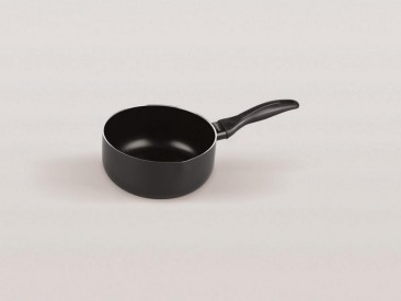 CAZO ALUMINIO ANTIAD....