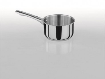 CAZO INOX 16CM RF.3166